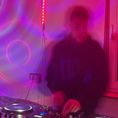 MXRLØN