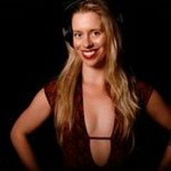 LadyK108