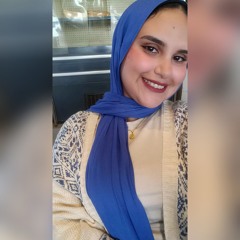Mona Elhosini