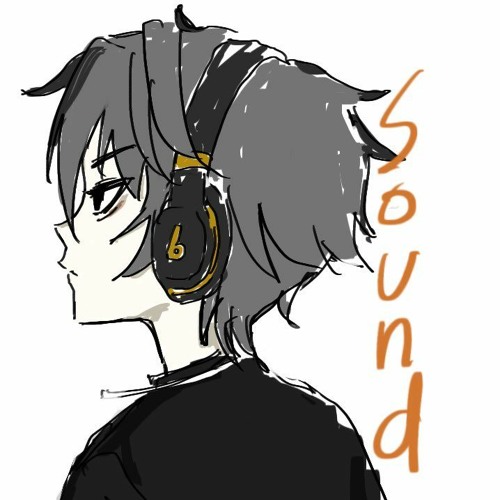Stream 사운드힐러 music | Listen to songs, albums, playlists for free on SoundCloud 사운드힐러