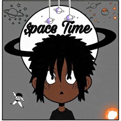 yk $pace?(@$pace Time)