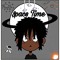yk $pace?(@$pace Time)