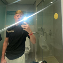 Tommy_lpt