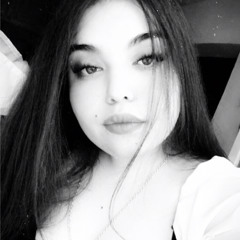 Крістіша💙
