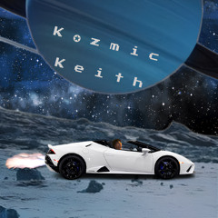 KozmicKeith