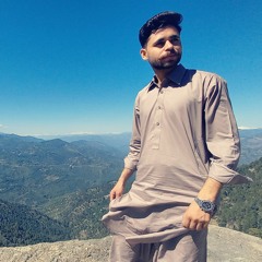 Ishq na filmy style