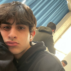 ale_sab