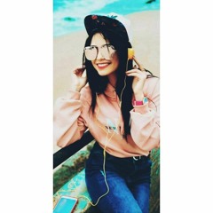 Mena Mona