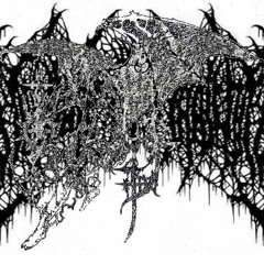 nearsabbath