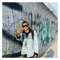 TtheAlek REC