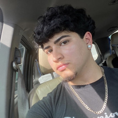 axkiell_oficiall