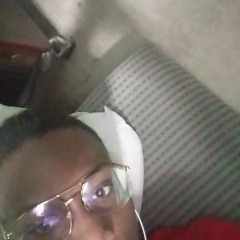 lil glaxy