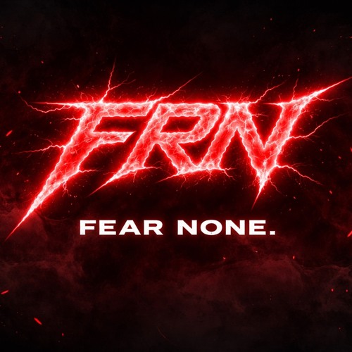 Stream FRN music | Listen to songs, albums, playlists for free on ...