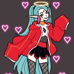 ☆★☆★ ikono ★☆★☆