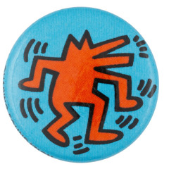 SamDoran67