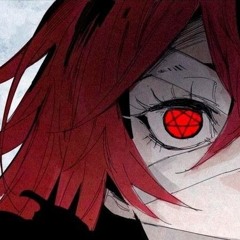 Lilryuk