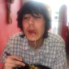 crazychristmas parade