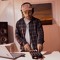 djmaikolromero