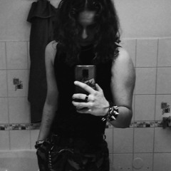 Insominac