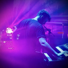 Gregor Klamra