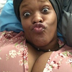 Grandmasters Anderson