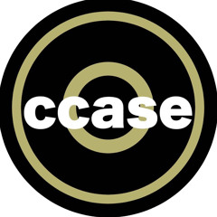 C Case