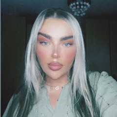 Ellie Donoghue