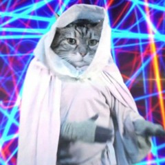 DØPPLXR