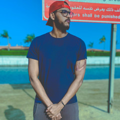 Yasser Hemida