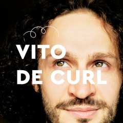 Vito De Curl