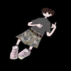 𝕿𝖊𝖈𝖍𝖓𝟎𝖘𝖚𝖇