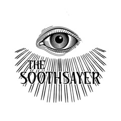 The Soothsayer