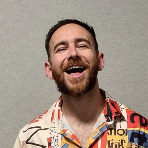 Stream 𝗗𝗔𝗦𝗛𝗢𝗡𝗘 𝗙𝗥𝗘𝗘 music | Listen to songs, albums, playlists for free ...