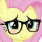 i love tv girl