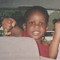 Jaybaby1