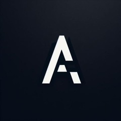 Dj Arian.z
