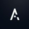 Dj Arian.z