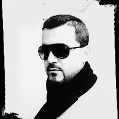 القلب العاشق