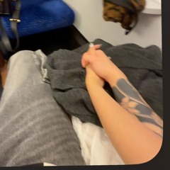 Ｋ Ξ Ｔ Λ Ｍ Ｉ Ｎ