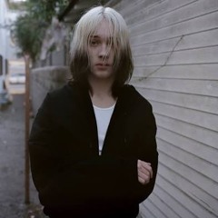kev