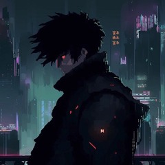 シド