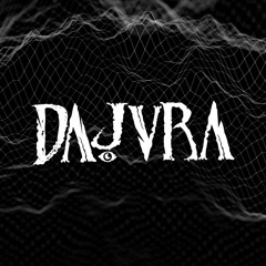 Dajvra