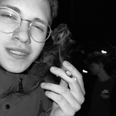 Lil DAVID
