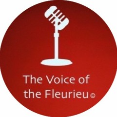 The Voice of the Fleurieu