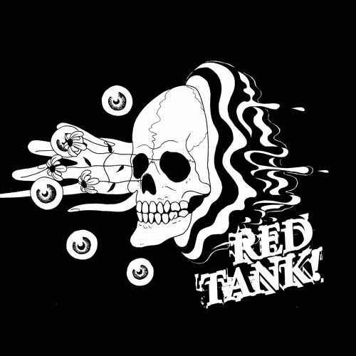 Red Tank!’s avatar