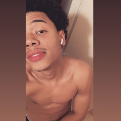 Jay3woah