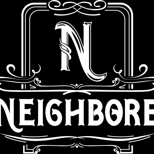 NeighborOfficial’s avatar