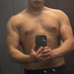 luvurboisean