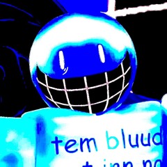 Bluudud