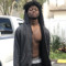 Nyjal Wilson